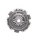Sachs Amortex Clutch Pressure Plate, Sc193 SC193 - alternate 1